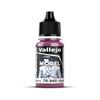 Vallejo Acrylic Paint, Magenta view 1