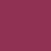 Vallejo Acrylic Paint, Magenta view 2