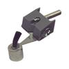 DAT3 V-15 AC-3 Pickering Type Replacement Stylus view 1