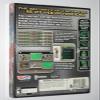 Homeland Defense: National Security Patrol view 2