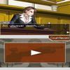 Phoenix Wright Ace Attorney: Trials and Tribulations view 3