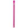 Susan Bates 11114-4 14-Inch Silvalume Single Point Knitting Needle, 3.5mm, Salmon view 1