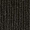 Lily 10200100002 Sugar 'N Cream The Original Solid Yarn, 2.5oz, Medium 4 Gauge, 100% Cotton - Black - Machine Wash & Dry view 2