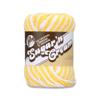 Lily Sugar 'N Cream The Original Ombre Yarn, 2oz, Gauge 4 Medium, 100% Cotton, Daisy - Machine Wash & Dry view 1