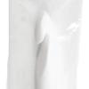 Susan Bates 70761 Luxite Bulky Plastic Crochet Hook 8", Size Q/16mm view 3
