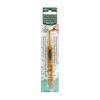 Clover Soft Touch 2.75-mm Crochet Hooks, Size C view 1