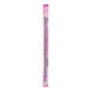 Susan Bates 11114-3 14-Inch Silvalume Single Point Knitting Needle, 3.25mm, Blue view 2