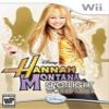 Hannah Montana: Spotlight World Tour view 1