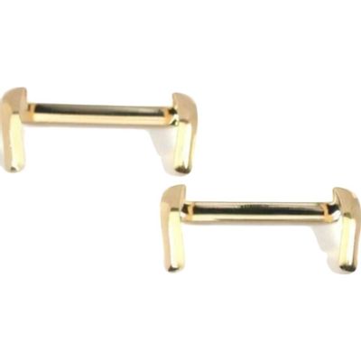 FindingKing 2 Class Ring Guards 14K Gold Filled Giant Sizers