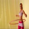 Hoopnotica Hoopdance Beginning Level 1 view 2