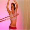 Hoopnotica Hoopdance Beginning Level 1 view 3
