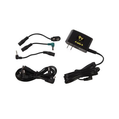 Truetone 1 Spot Combo Pack