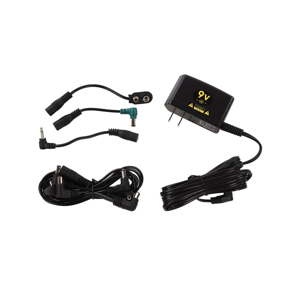 Truetone 1 Spot Combo Pack