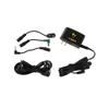 Truetone 1 Spot Combo Pack view 1