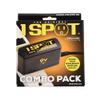 Truetone 1 Spot Combo Pack view 2