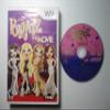 Bratz The Movie - Nintendo Wii view 1