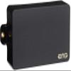 EMG 85 Active Guitar Humbucker Bridge/Neck Pickup, Black view 1