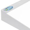 Artograph LightTracer 2 LED Light Box for Tracing and Drawing, 12" x 18" Artist Light Table view 2
