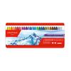Caran d'Ache Classic Neocolor II Water-Soluble Pastels, 30 Colors view 1