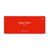 Caran d'Ache Classic Neocolor II Water-Soluble Pastels, 30 Colors view 3