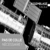 Metal Earth Fascinations Hubble Telescope 3D Metal Model Kit view 4