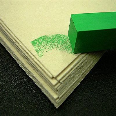 UART 800 Archival Sanded Pastel Paper- One 18x24 Inch Sheet