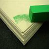 UART 800 Archival Sanded Pastel Paper- One 18x24 Inch Sheet view 1