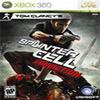 Tom Clancy's Splinter Cell Conviction view 1