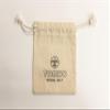 Tombo P-13E Tombow Chromatic Tuning Whistle (Pitch Pipe) E Scale view 4