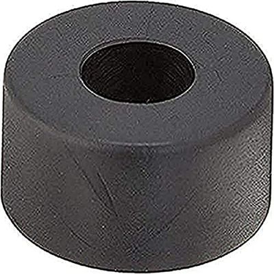 Peavey 51610 Large Rubber Feet