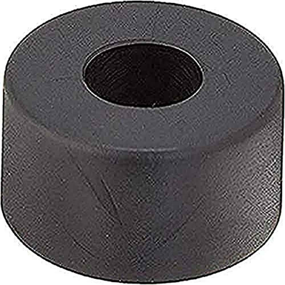 Peavey 51610 Large Rubber Feet