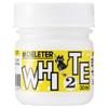 Deleter Manga Ink - White 2 view 1