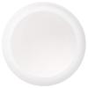 Deleter Manga Ink - White 2 view 4