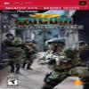 SOCOM: Tactical Strike view 1