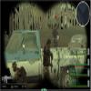SOCOM: Tactical Strike view 2