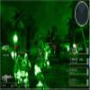SOCOM: Tactical Strike view 3