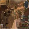 SOCOM: Tactical Strike view 4