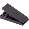 Yamaha FC7 Volume Foot Controller view 4