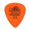 Jim Dunlop Tortex Standard Pick .60MM - 72 Pack view 1