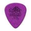 Jim Dunlop Tortex Standard Pick 1.14MM - 72 Pack view 1