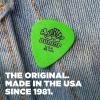 Jim Dunlop Tortex Standard Pick 1.14MM - 72 Pack view 2