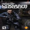 Syphon Filter: Logan's Shadow view 1