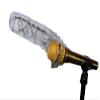 VAM Acoustics VAM Pro Live - Clear Vocal Acoustic Monitor view 3