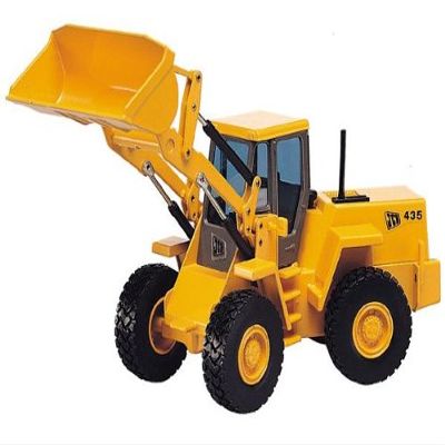 1/35 JCB 435 Loader