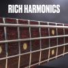 Jim Dunlop Standard Series Nickel Wound Bass Strings 45-105 view 4