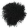 Shure AMVL-FUR Rycote Mini-Windjammer for MVL view 2