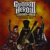 Guitar Hero 3 view 1