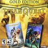 Titan Quest Gold (Titan Quest and Titan Quest Immortal Throne) view 1