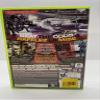 Tom Clancy's Rainbow Six Vegas 2 view 2