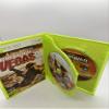 Tom Clancy's Rainbow Six Vegas 2 view 3